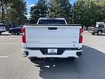 2019 Chevrolet Silverado 1500 Crew Cab 4WD Pickup for sale #PF2305CDR - photo 7