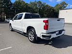 2019 Chevrolet Silverado 1500 Crew Cab 4WD Pickup for sale #PF2305CDR - photo 2