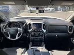2019 Chevrolet Silverado 1500 Crew Cab 4WD Pickup for sale #PF2305CDR - photo 8