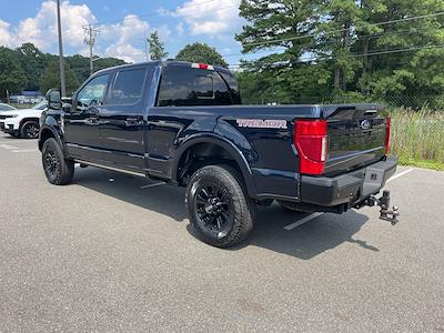 2022 Ford F-350 Crew Cab SRW 4WD Pickup for sale #PF2308ADR - photo 2
