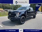 2022 Ford F-350 Crew Cab SRW 4WD Pickup for sale #PF2308ADR - photo 1