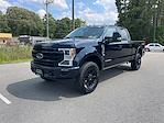 2022 Ford F-350 Crew Cab SRW 4WD Pickup for sale #PF2308ADR - photo 3