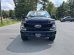 2022 Ford F-350 Crew Cab SRW 4WD Pickup for sale #PF2308ADR - photo 4