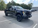 2022 Ford F-350 Crew Cab SRW 4WD Pickup for sale #PF2308ADR - photo 5