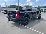 2022 Ford F-350 Crew Cab SRW 4WD Pickup for sale #PF2308ADR - photo 6