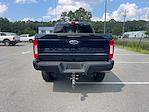 2022 Ford F-350 Crew Cab SRW 4WD Pickup for sale #PF2308ADR - photo 7