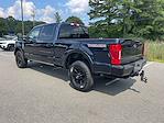2022 Ford F-350 Crew Cab SRW 4WD Pickup for sale #PF2308ADR - photo 2