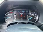 2022 Ford F-350 Crew Cab SRW 4WD Pickup for sale #PF2308ADR - photo 9