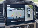 2022 Ford F-350 Crew Cab SRW 4WD Pickup for sale #PF2308ADR - photo 11