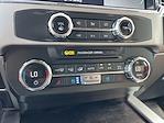 2022 Ford F-350 Crew Cab SRW 4WD Pickup for sale #PF2308ADR - photo 12