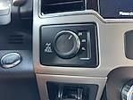 2022 Ford F-350 Crew Cab SRW 4WD Pickup for sale #PF2308ADR - photo 13