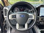 2022 Ford F-350 Crew Cab SRW 4WD Pickup for sale #PF2308ADR - photo 15