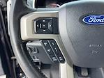 2022 Ford F-350 Crew Cab SRW 4WD Pickup for sale #PF2308ADR - photo 16
