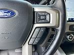 2022 Ford F-350 Crew Cab SRW 4WD Pickup for sale #PF2308ADR - photo 17