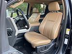 2022 Ford F-350 Crew Cab SRW 4WD Pickup for sale #PF2308ADR - photo 18