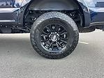 2022 Ford F-350 Crew Cab SRW 4WD Pickup for sale #PF2308ADR - photo 21