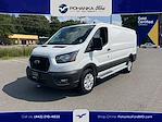 2023 Ford Transit 250 Low Roof RWD Empty Cargo Van for sale #PF2309ADR - photo 1