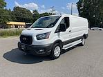 2023 Ford Transit 250 Low Roof RWD Empty Cargo Van for sale #PF2309ADR - photo 3