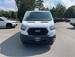 2023 Ford Transit 250 Low Roof RWD Empty Cargo Van for sale #PF2309ADR - photo 4