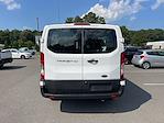2023 Ford Transit 250 Low Roof RWD Empty Cargo Van for sale #PF2309ADR - photo 7