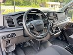 2023 Ford Transit 250 Low Roof RWD Empty Cargo Van for sale #PF2309ADR - photo 8