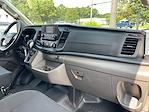 2023 Ford Transit 250 Low Roof RWD Empty Cargo Van for sale #PF2309ADR - photo 9