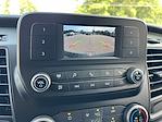 2023 Ford Transit 250 Low Roof RWD Empty Cargo Van for sale #PF2309ADR - photo 12