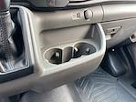 2023 Ford Transit 250 Low Roof RWD Empty Cargo Van for sale #PF2309ADR - photo 14