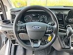 2023 Ford Transit 250 Low Roof RWD Empty Cargo Van for sale #PF2309ADR - photo 16