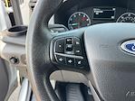 2023 Ford Transit 250 Low Roof RWD Empty Cargo Van for sale #PF2309ADR - photo 17