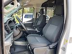 2023 Ford Transit 250 Low Roof RWD Empty Cargo Van for sale #PF2309ADR - photo 19