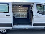 2023 Ford Transit 250 Low Roof RWD Empty Cargo Van for sale #PF2309ADR - photo 20