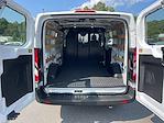 2023 Ford Transit 250 Low Roof RWD Empty Cargo Van for sale #PF2309ADR - photo 21