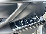 2023 Mazda CX-9 4WD SUV for sale #PF2313ADR - photo 9