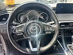 2023 Mazda CX-9 4WD SUV for sale #PF2313ADR - photo 10