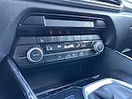 Used 2023 Mazda CX-9 Touring AWD SUV for sale #PF2313ADR - photo 14