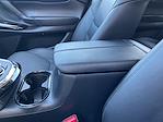 Used 2023 Mazda CX-9 Touring AWD SUV for sale #PF2313ADR - photo 17
