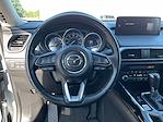 Used 2023 Mazda CX-9 Touring AWD SUV for sale #PF2313ADR - photo 18