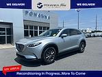 2023 Mazda CX-9 4WD SUV for sale #PF2313ADR - photo 1