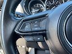 Used 2023 Mazda CX-9 Touring AWD SUV for sale #PF2313ADR - photo 19