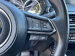 Used 2023 Mazda CX-9 Touring AWD SUV for sale #PF2313ADR - photo 20
