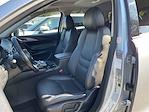 Used 2023 Mazda CX-9 Touring AWD SUV for sale #PF2313ADR - photo 22