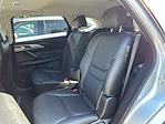 Used 2023 Mazda CX-9 Touring AWD SUV for sale #PF2313ADR - photo 23