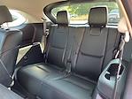 Used 2023 Mazda CX-9 Touring AWD SUV for sale #PF2313ADR - photo 24