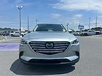 2023 Mazda CX-9 4WD SUV for sale #PF2313ADR - photo 3