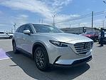 2023 Mazda CX-9 4WD SUV for sale #PF2313ADR - photo 4