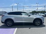 2023 Mazda CX-9 4WD SUV for sale #PF2313ADR - photo 5