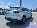 2023 Mazda CX-9 4WD SUV for sale #PF2313ADR - photo 6