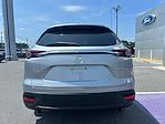 2023 Mazda CX-9 4WD SUV for sale #PF2313ADR - photo 7