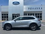 2023 Mazda CX-9 4WD SUV for sale #PF2313ADR - photo 8